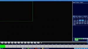 Настройка видеорегистратора , настройка удаленного доступа, переключение видеорегистратора в ip