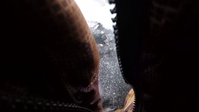 Рыбалка На Окуня На Верхнеуральском Водохранилище Блесна смотреть онлайн