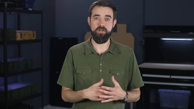 Why Use a Shotgun for Home Defense? смотреть онлайн