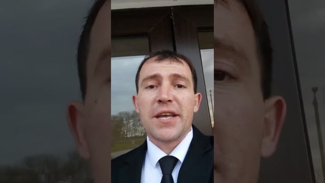 Ребят будьте осторожны #ржачка смотреть онлайн