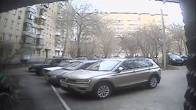 Оренбург Маршала Жукова 24 (12) 9 Апреля 2019 19:56 смотреть онлайн