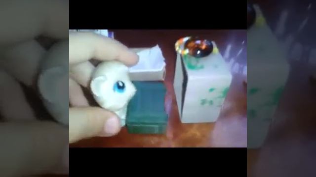 Каждый должен поставить дизлайк этому видео!!!!!! смотреть онлайн