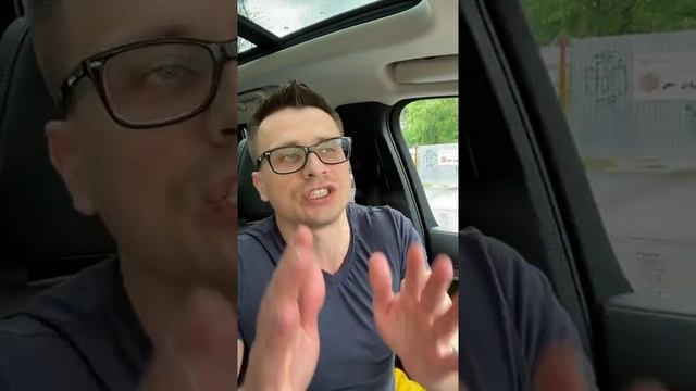 Что будет, если пить слишком много Кофе? смотреть онлайн