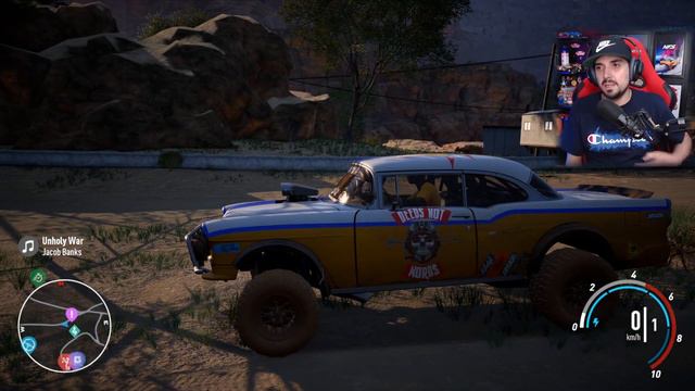 2022 UNITE NEED FOR SPEED: PAYBACK | PEGUEI O GOLF DO SONNY NFS: MostWanted... смотреть онлайн