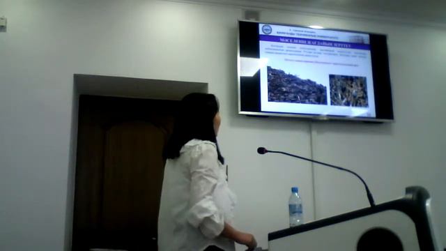 Защита докторанта кафедры СМиТ смотреть онлайн