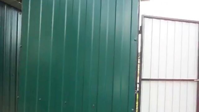 Душ уличный дачный садовый смотреть онлайн