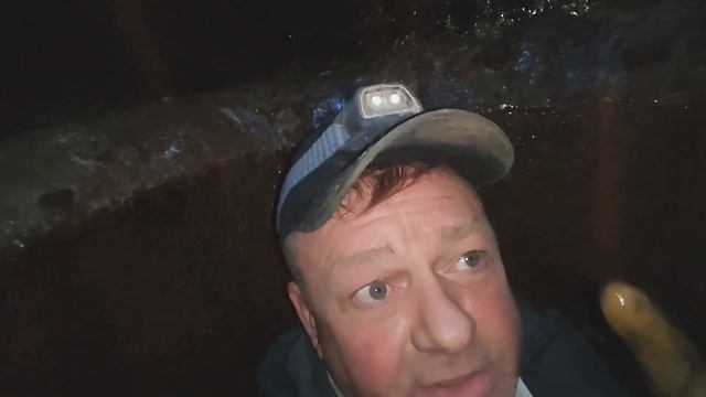 Podkapaev.ru СНТ "Природа". Старый колодец снова в строю. смотреть онлайн