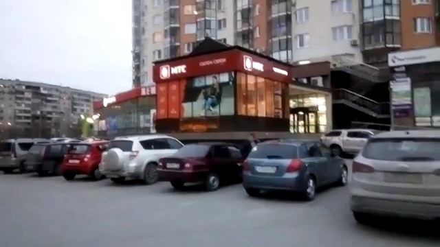 г Тюмень ул проезд заречный 33 смотреть онлайн