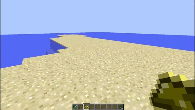 обзор мода на Minecraft # 28 ЭПИЧНЫЕ БОССЫ смотреть онлайн
