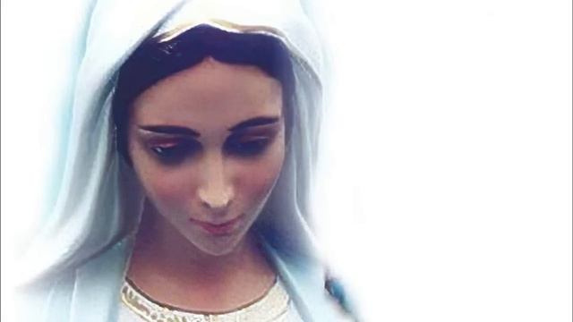 Orędzie Maryi - DLATEGO ZAATAKUJĄ WAS NOWĄ CHOROBĄ Czasy Ostateczne Luz de Maria de Bonilla смотреть онлайн
