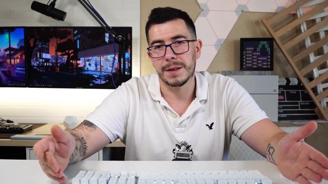 Razer Pro