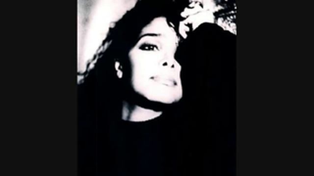Janet Jackson-20 Part 2 (Interlude) смотреть онлайн