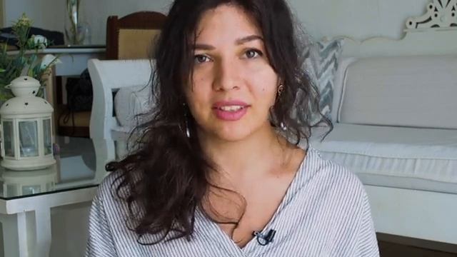 5 работающих советов, как завести друзей в новой стране | жизнь в Европе и отношения с иностранцами смотреть онлайн