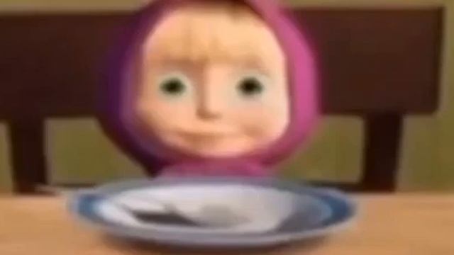 Я люблю когда волосатые мужики обмазываются маслом... смотреть онлайн