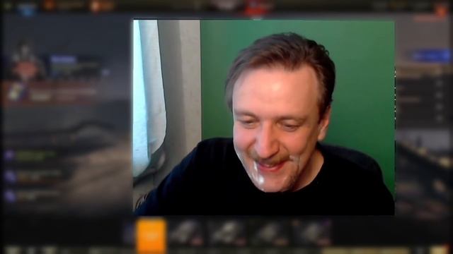 VLOG: ШОК КОНТЕНТ!! Бритый ЁЖ!!!