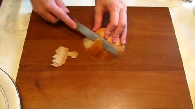 Отбивные из кабачка смотреть онлайн