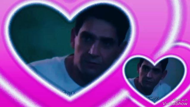 Video_20240811004933125_by_VideoShow смотреть онлайн