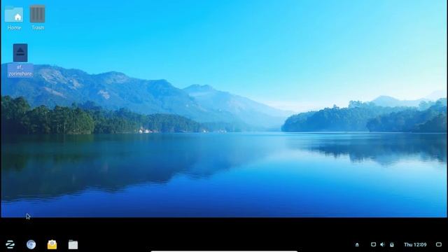 Microsoft Paint Alternatives For Zorin OS смотреть онлайн