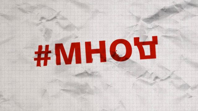 Тина Кароль появилась в Инстаграме (Люкс ФМ) смотреть онлайн