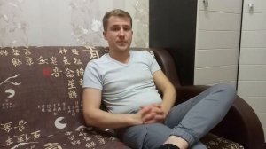 Рассеянный склероз, поговорим_)