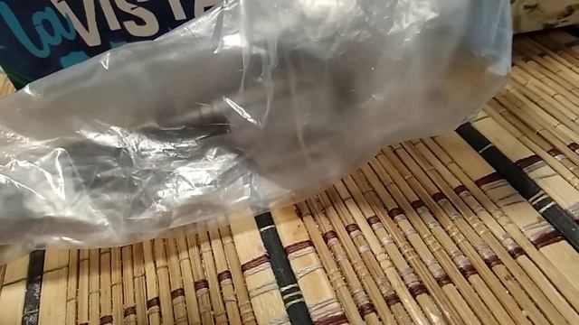 За заказом мимо Фикса с вредностями/Что сказал физиотерапевт ? смотреть онлайн