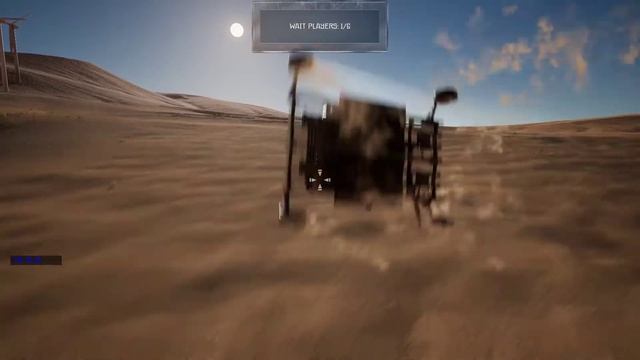 Wheel Riders Online- Gameplay ITA - Credo di non aver mai riso tanto per un gioco.. смотреть онлайн