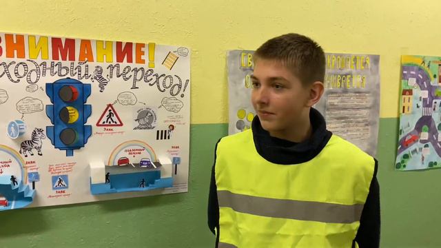 DIGEST27 | Выпуск 1 смотреть онлайн