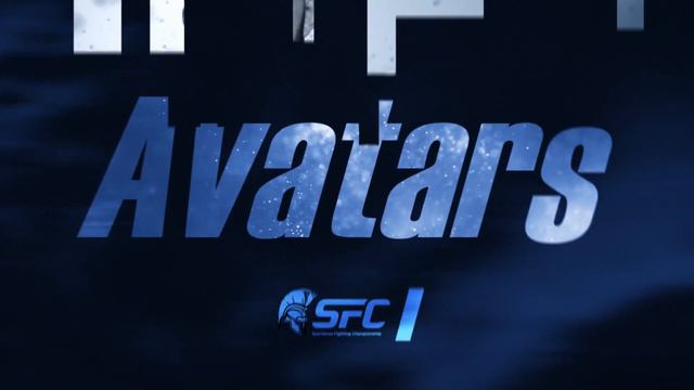 SFC 7 AVATARS Kamen Georgiev (BUL) vs Kaloqn Kolev (BUL) смотреть онлайн