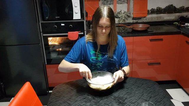 Мода для Мужчин