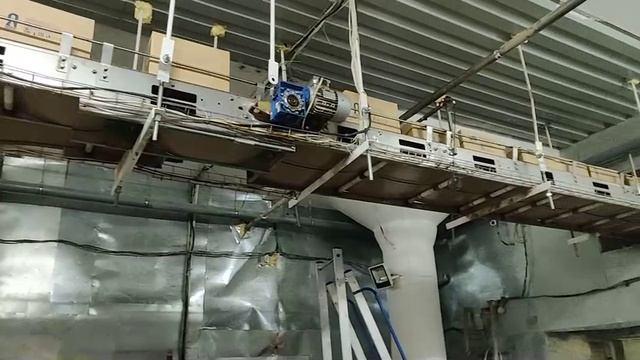 {269fef72-ba79-4372-9a65-02a85487ddcd}.mov