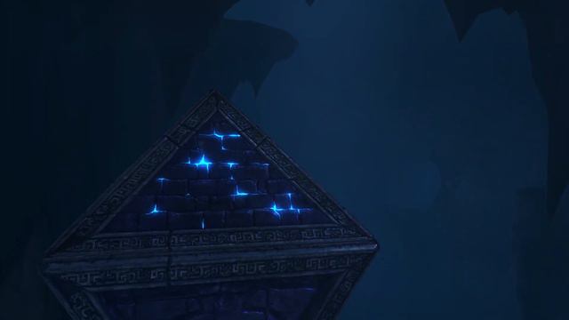 Twilight Pioneers Now Available On Daydream | NetEase Games