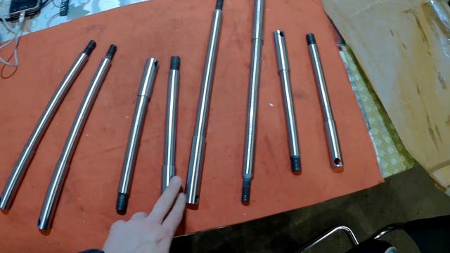 Наши новинки смотреть онлайн