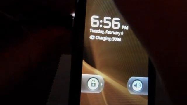 Motorola Droid - How to install custom ROM's - The EASY way! смотреть онлайн