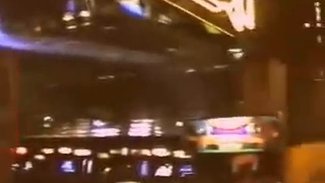 Fun N' Games Arcade- 1990 with Raygunn! смотреть онлайн