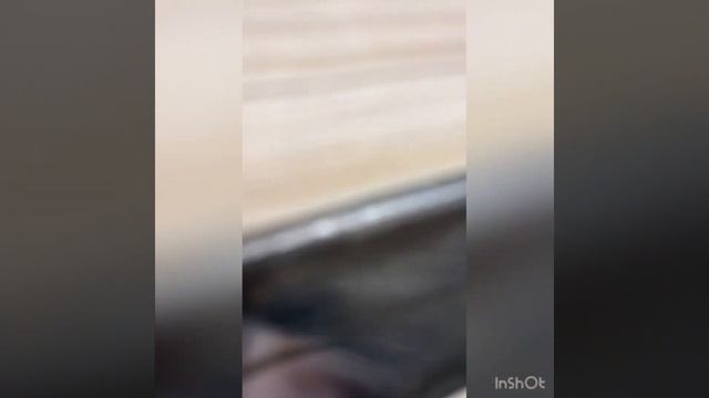 Стенка под тв лофт смотреть онлайн