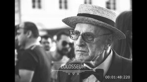 НЕ KURILI - Мурашки