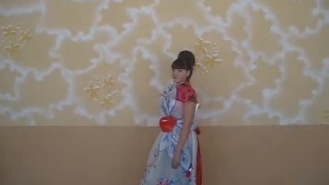 Школьный подиум 2013 смотреть онлайн