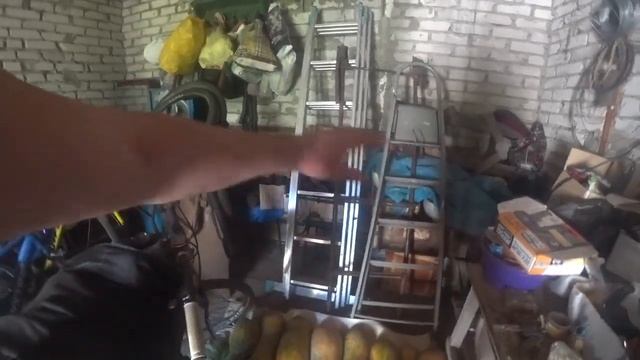 трое суток на свежевыжатых травяных соках и воде , тыква как декор чтоб не росли сорняки . смотреть онлайн