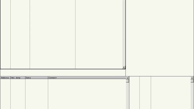 Введение в отладку с нуля, используя OllyDbg. Глава 2. Ver 1.1