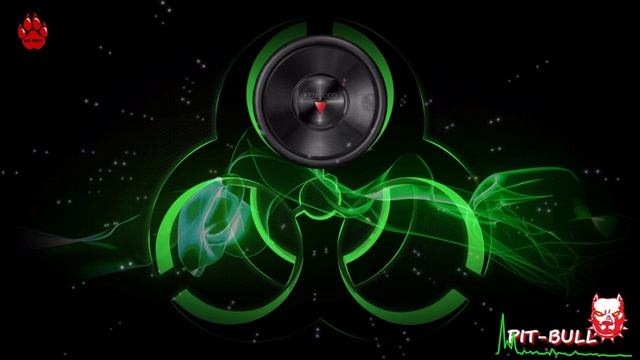 DJ Fabricio Pecanha – Gangsta Remix смотреть онлайн