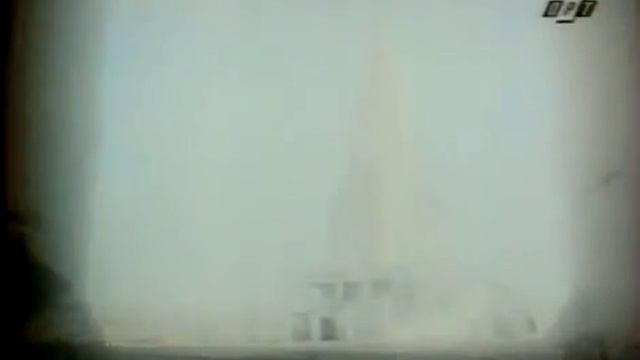 Конгресс русских общин-1995: Россия выздоровеет смотреть онлайн