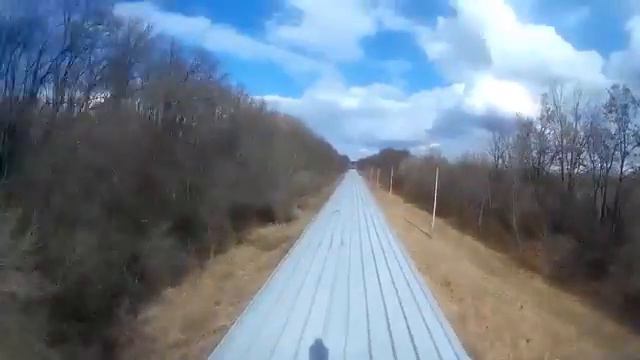 ДР-1А (часть 2) mission complete смотреть онлайн