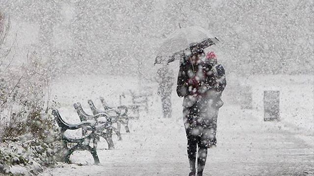 Dm Piano - Stribog смотреть онлайн