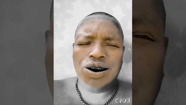 население России 2017 смотреть онлайн