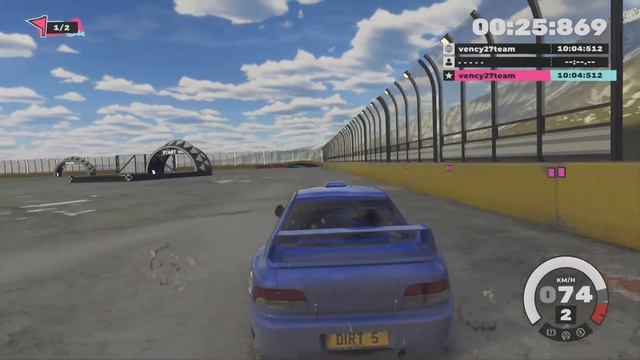 DIRT 5 : 1000 MILES ASTUCE TROPHEE SUCCES FACILE . DIRT 5 : 1000 MILES EASY TROPHY ACHIEVEMENT GUID смотреть онлайн