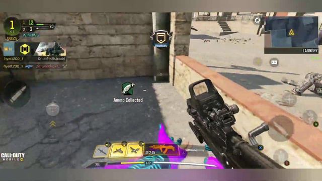 call of duty mobile gameplay android apk download смотреть онлайн