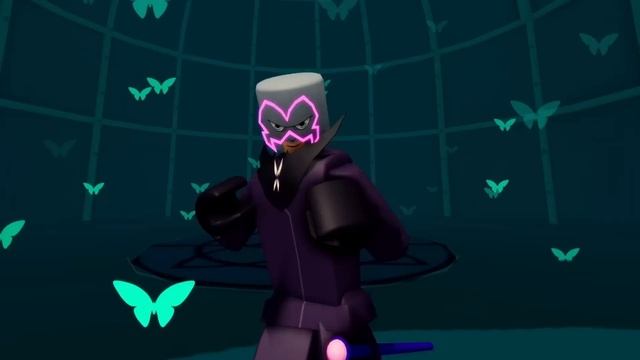 Miraculous Ladybug ? Heroes Day Roblox Episode Part 1 смотреть онлайн