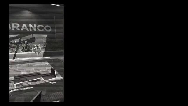 Max Payne 3 часть 2 (стрим на канале player00713) смотреть онлайн