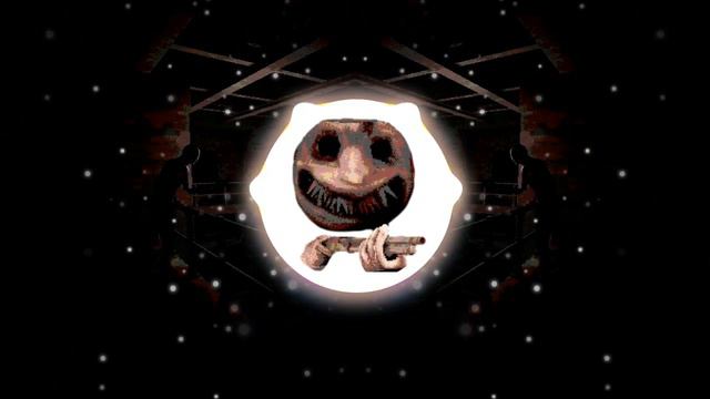 Buckshot Roulette - General Release REMIX