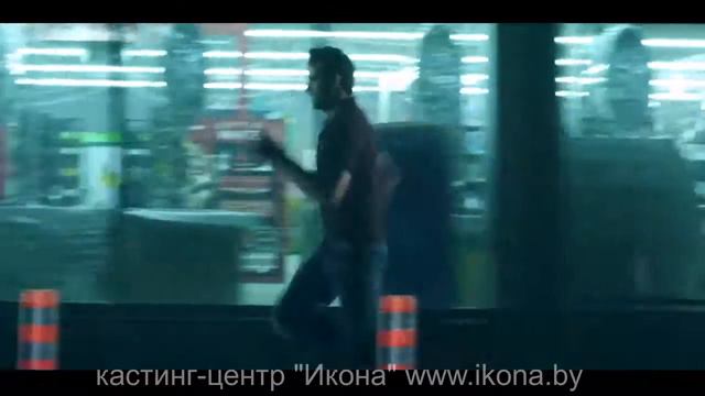 #TOPSHOWMEN MINSK. Ведущий Дмитрий Кохно — Макароны Ligrano смотреть онлайн